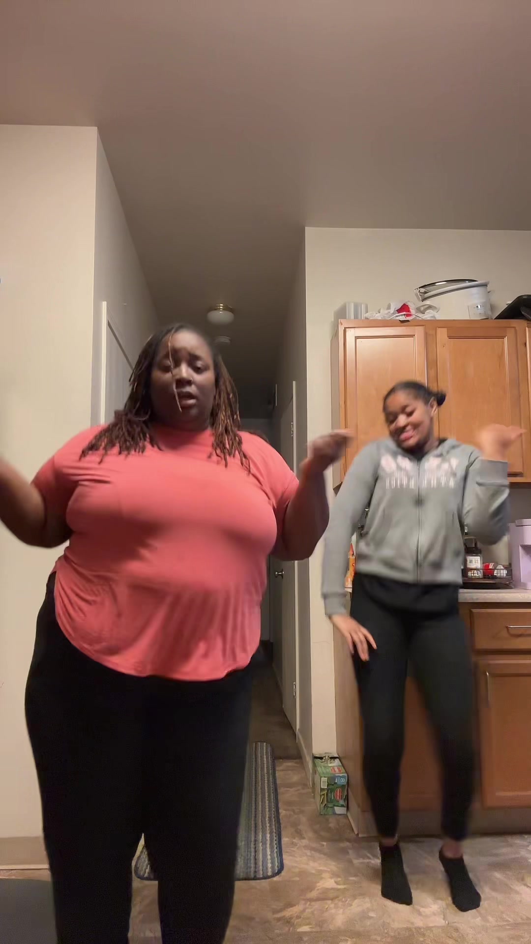@Coachmolly