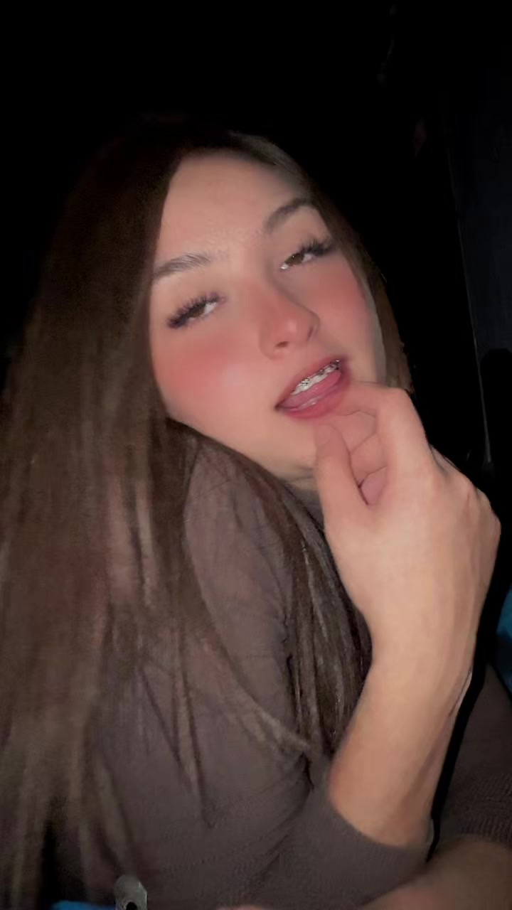@𝓢𝓽𝓮𝓵𝓪🍒