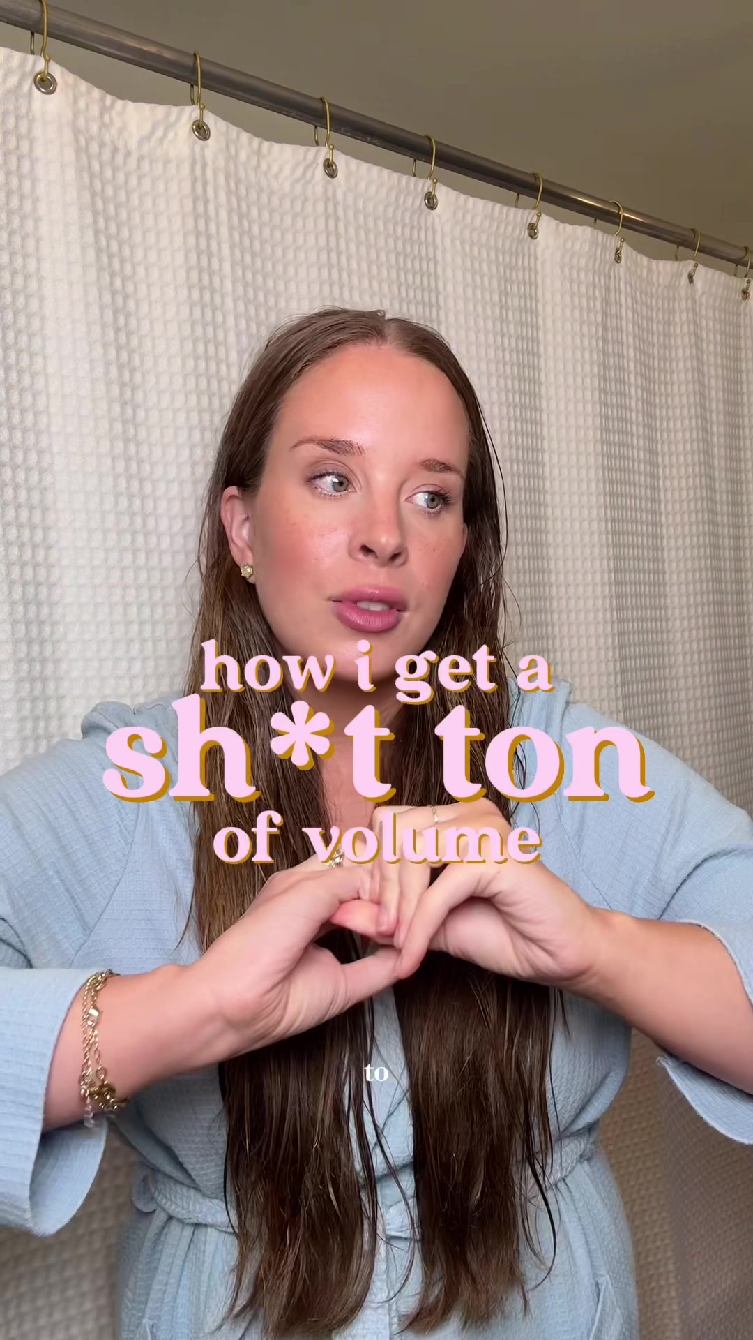 @Sarah Galyean