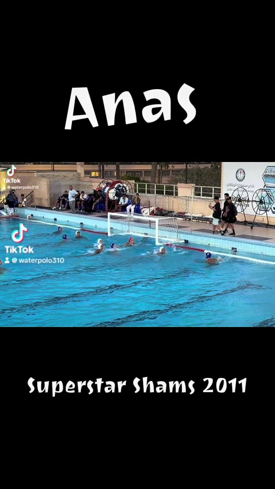 @Waterpolo egy