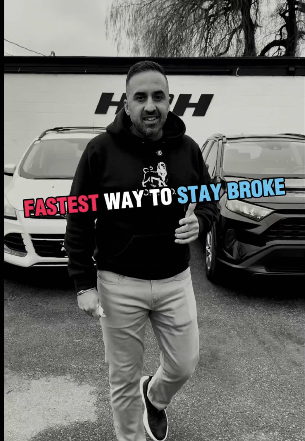 @HARRY DHALIWAL