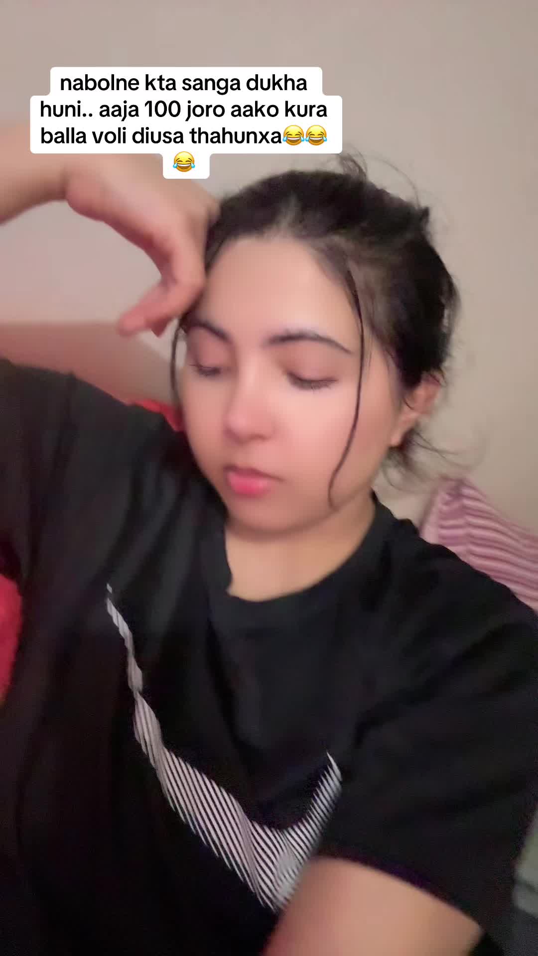 @sanu sanu