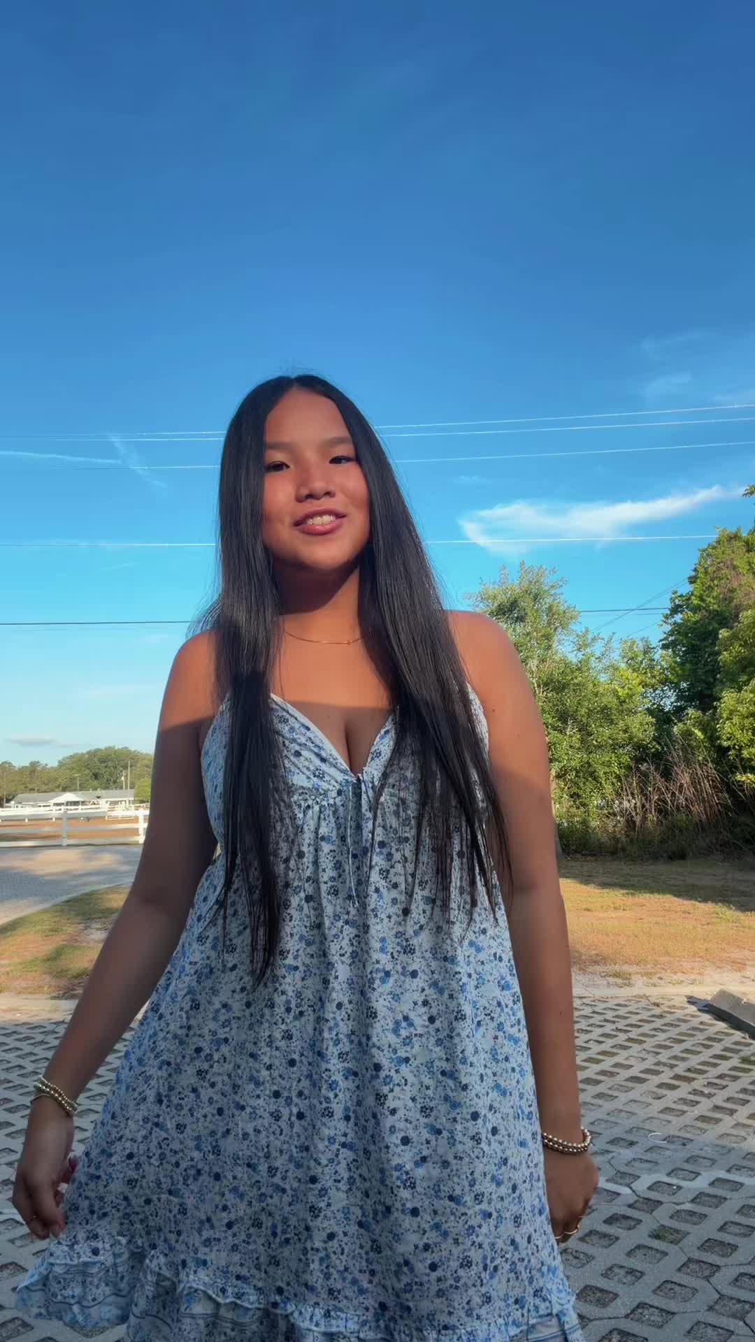 @jemma