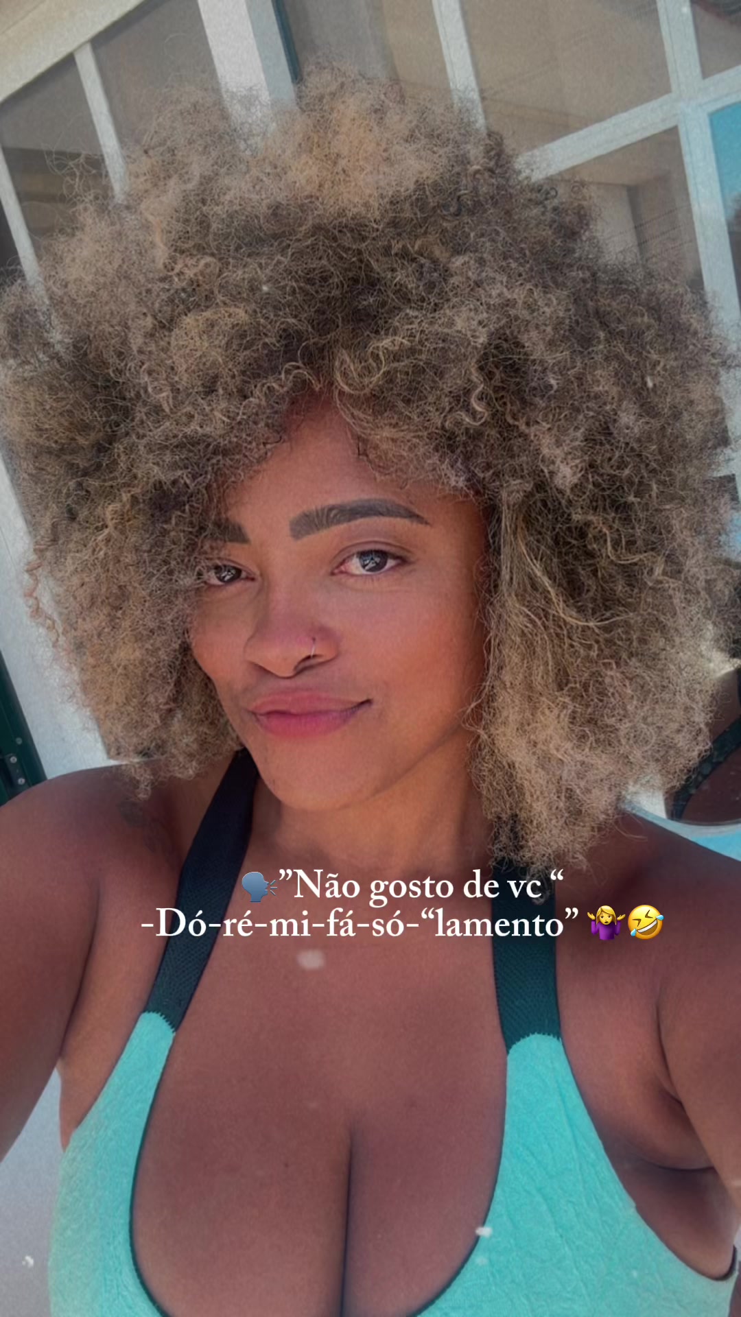 @Ingretir Santos