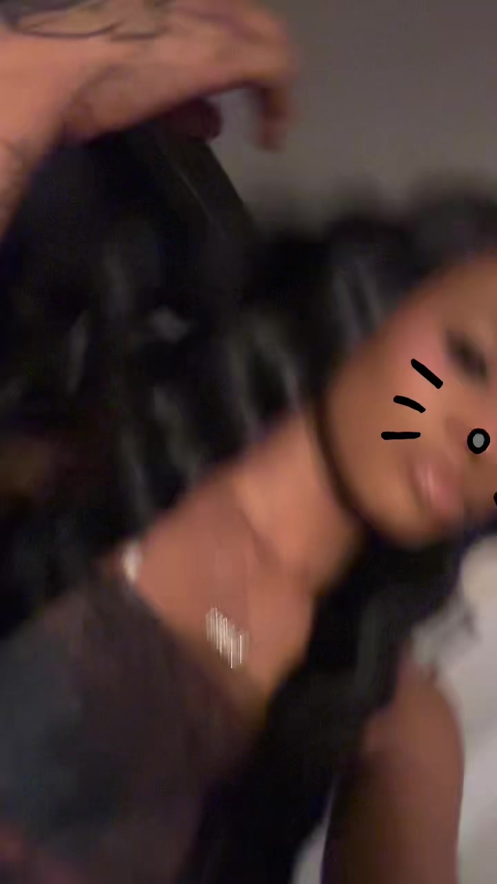 @Prettylittleliarrr