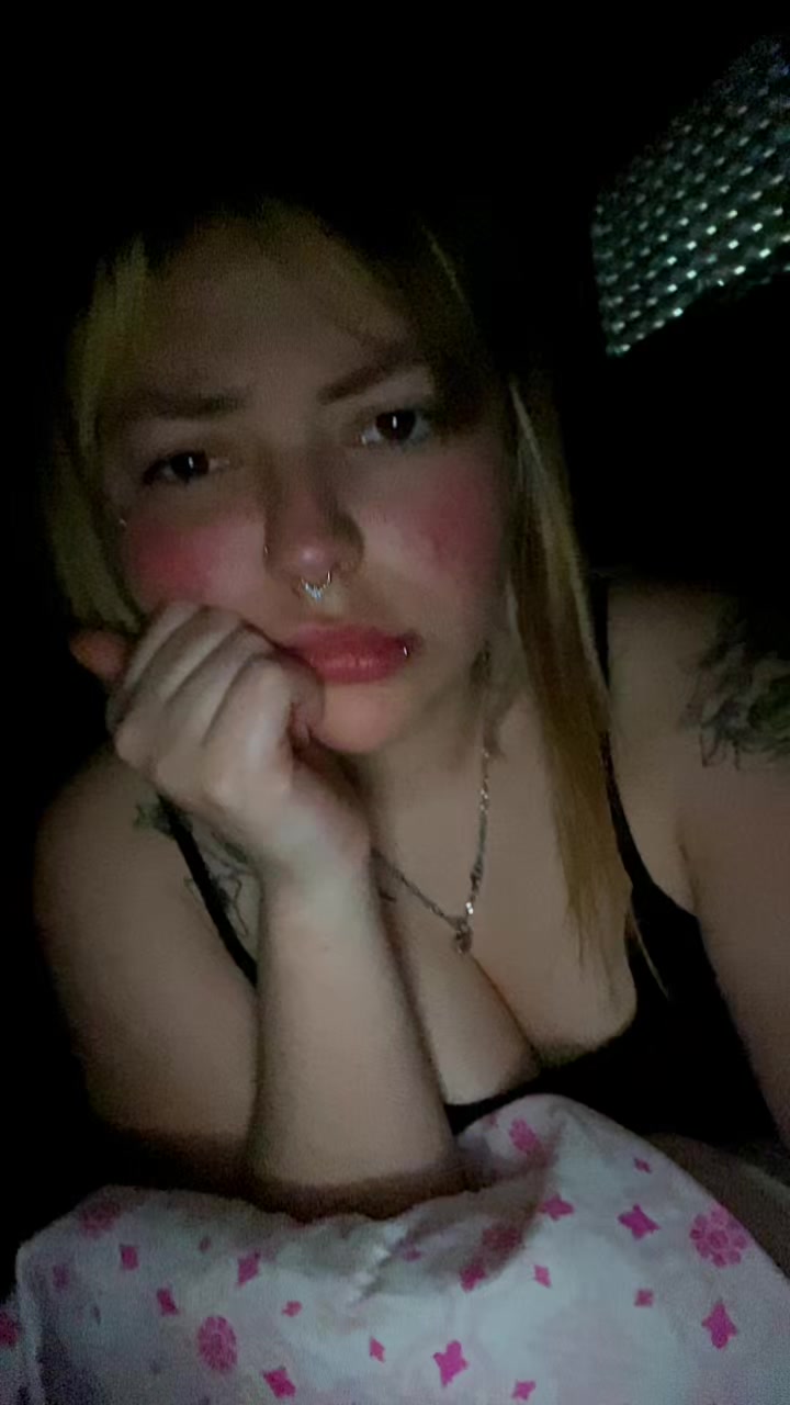 @Abru 🩷