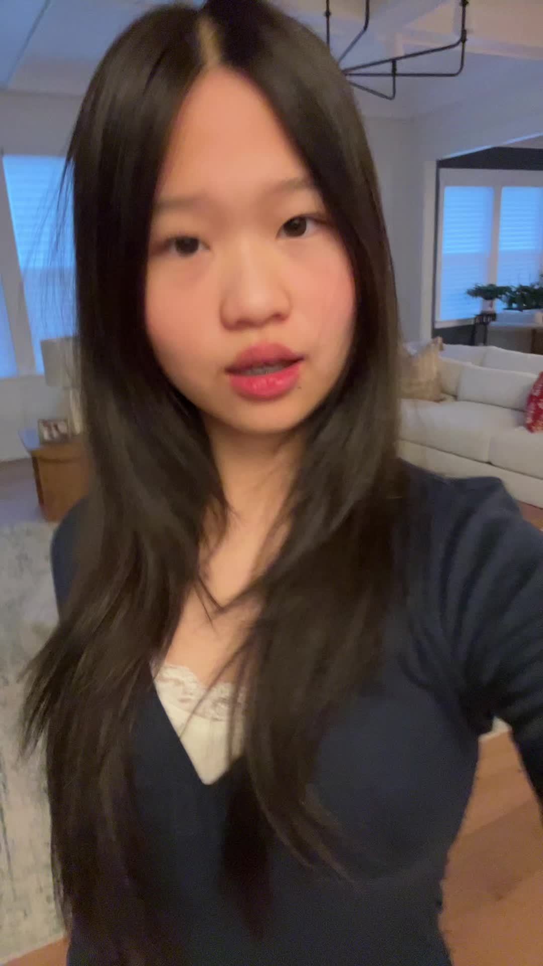@miranda