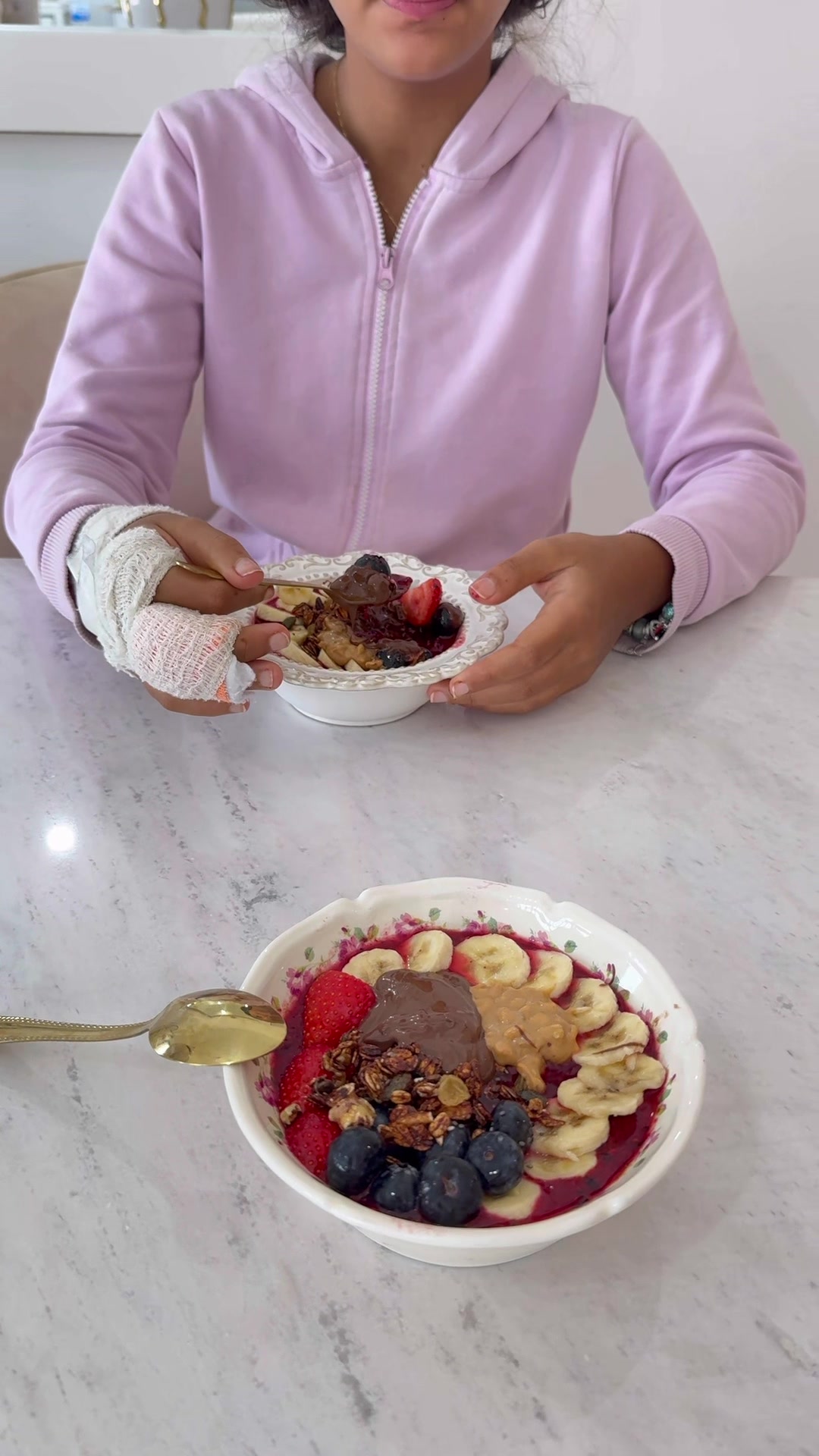 @afnanrecipes