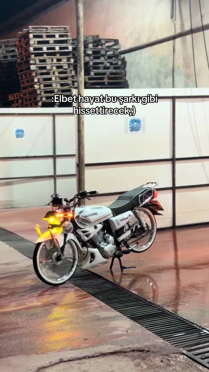 @Y.M🎖️