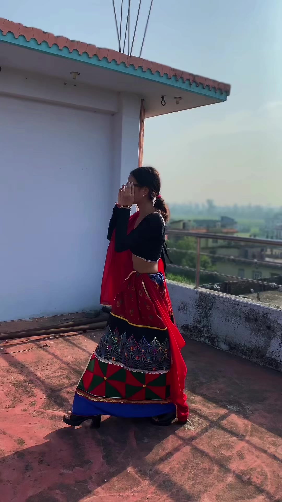 @.