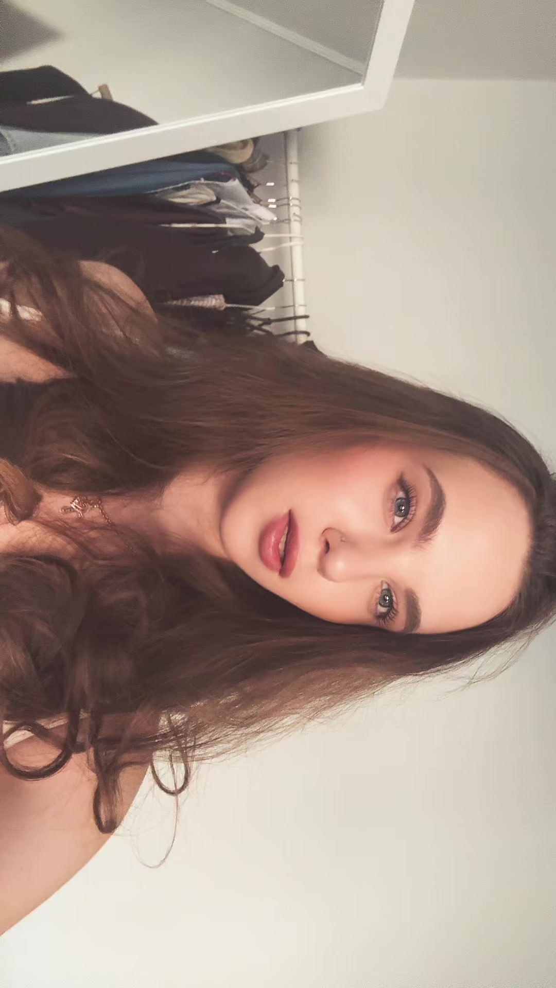 @kat.rina