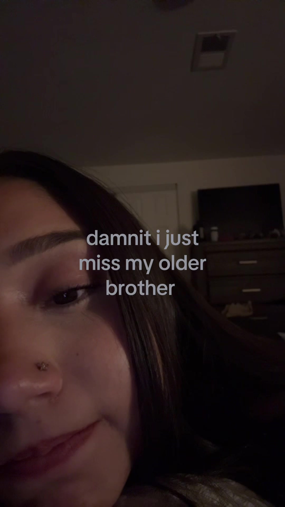 @𝙚