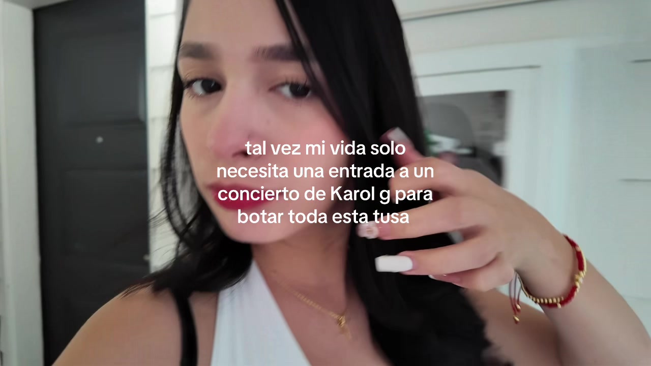 @idk pao