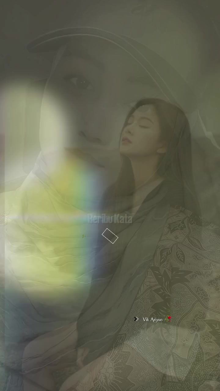 @𝐕𝐢𝐤 𝐀𝐫𝐢𝐲𝐚𝐧
