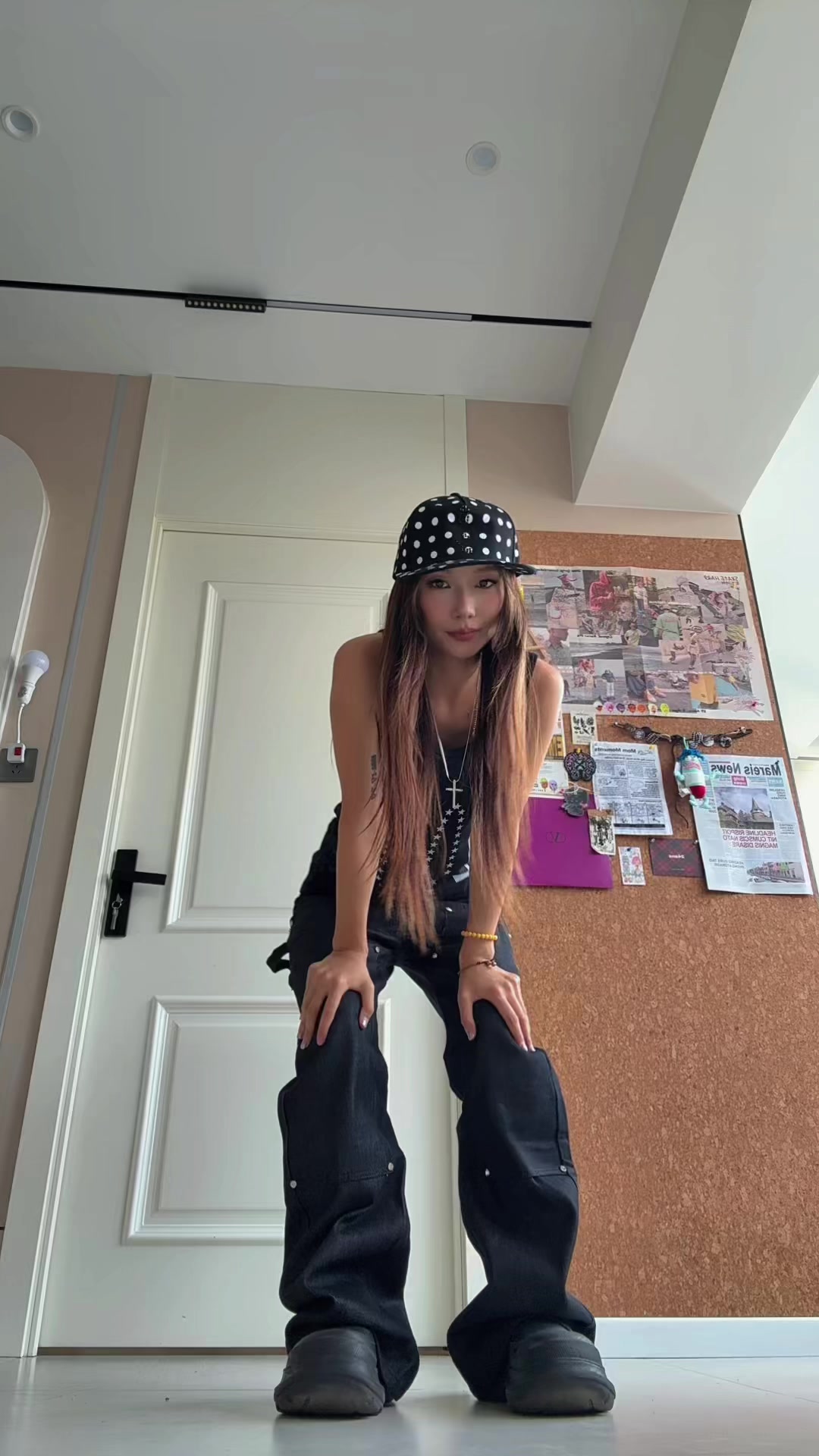 @vivi