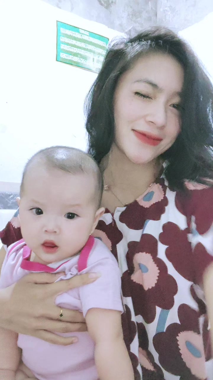 @Monee2