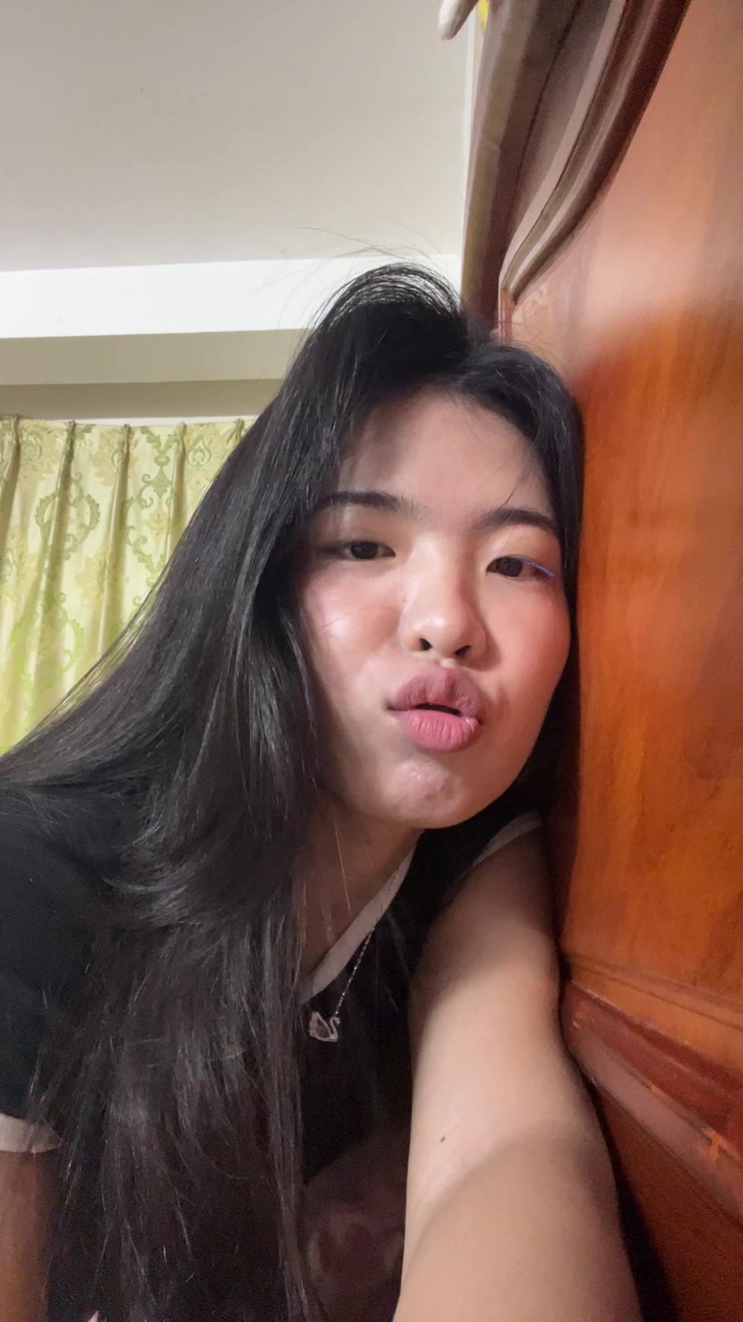 @Siv Mean-សៀវ មាន