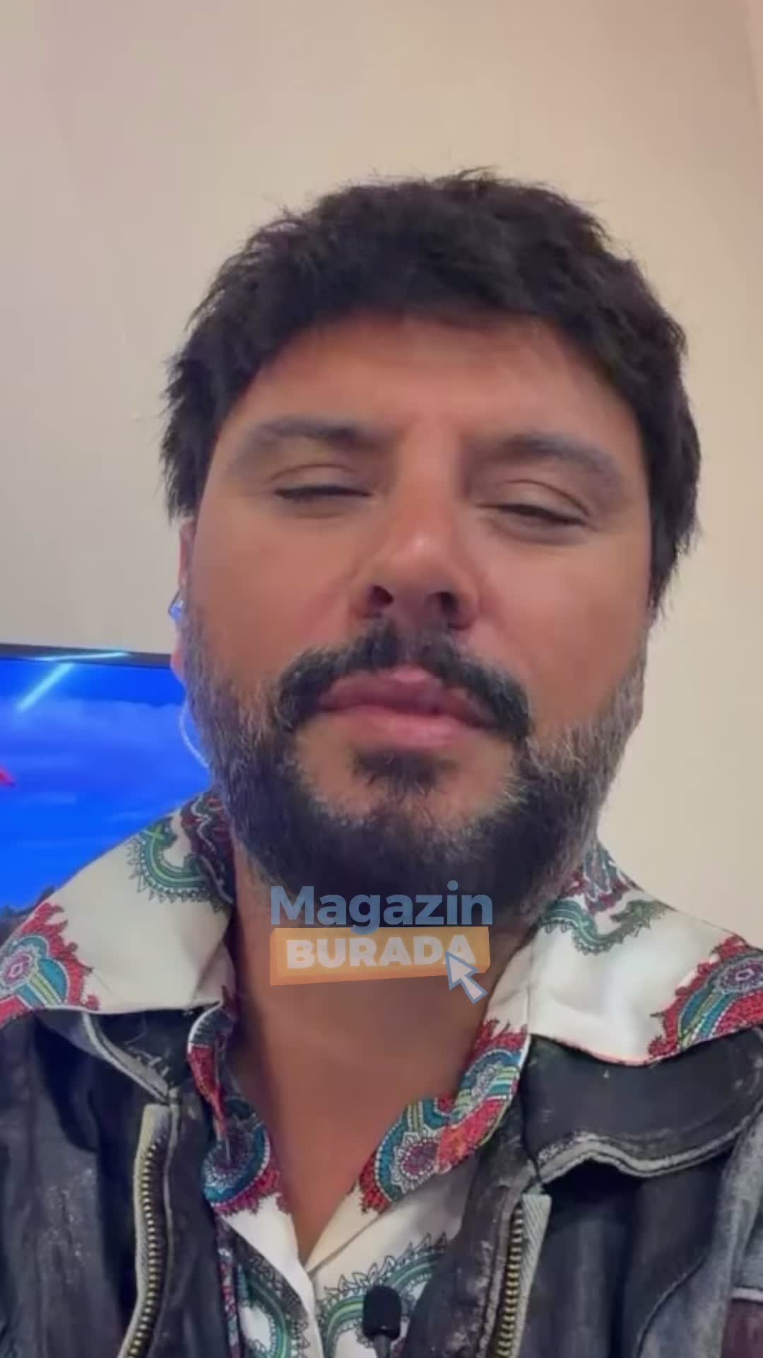 @MagazinBurada