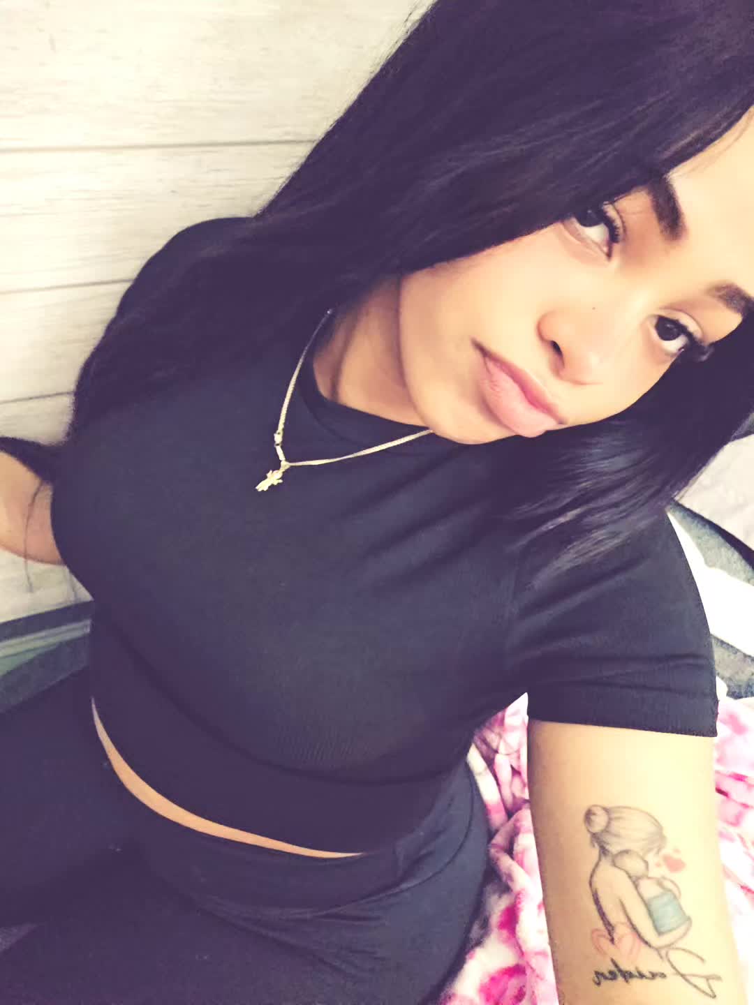 @Perla🦪