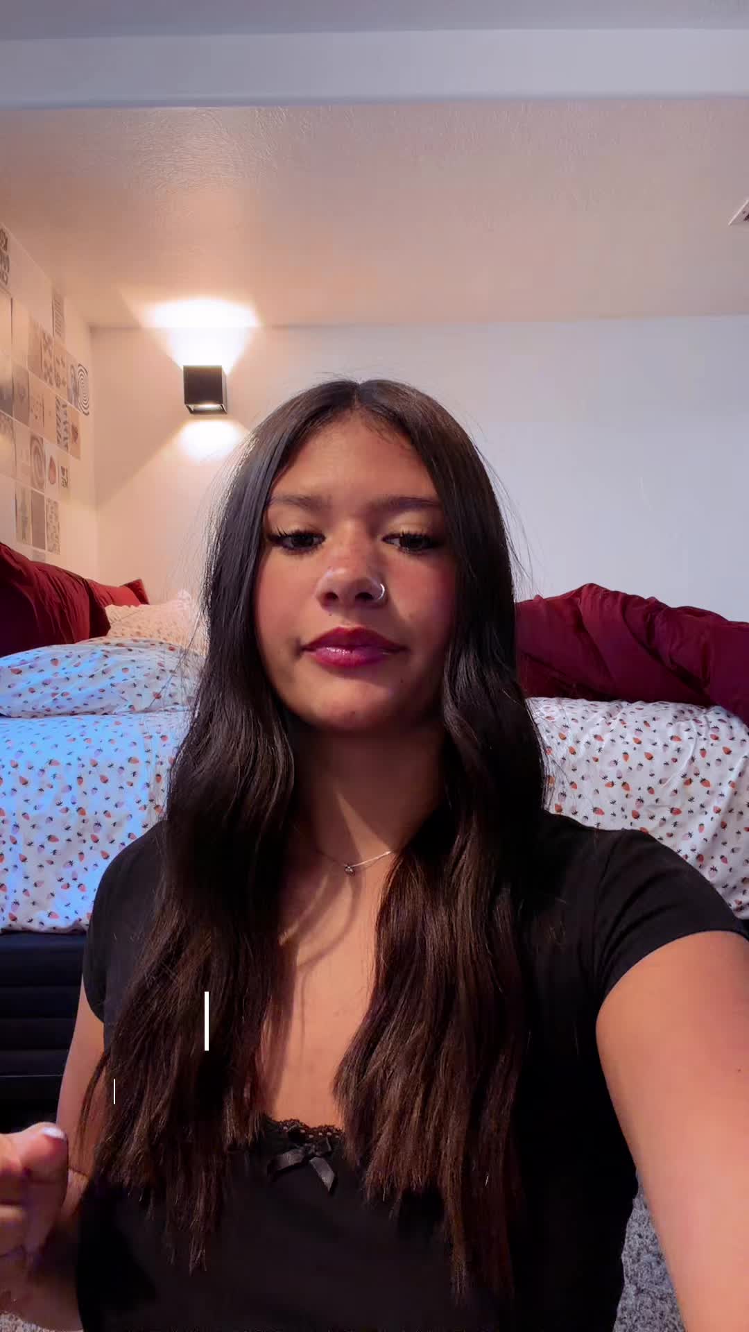 @rhenny