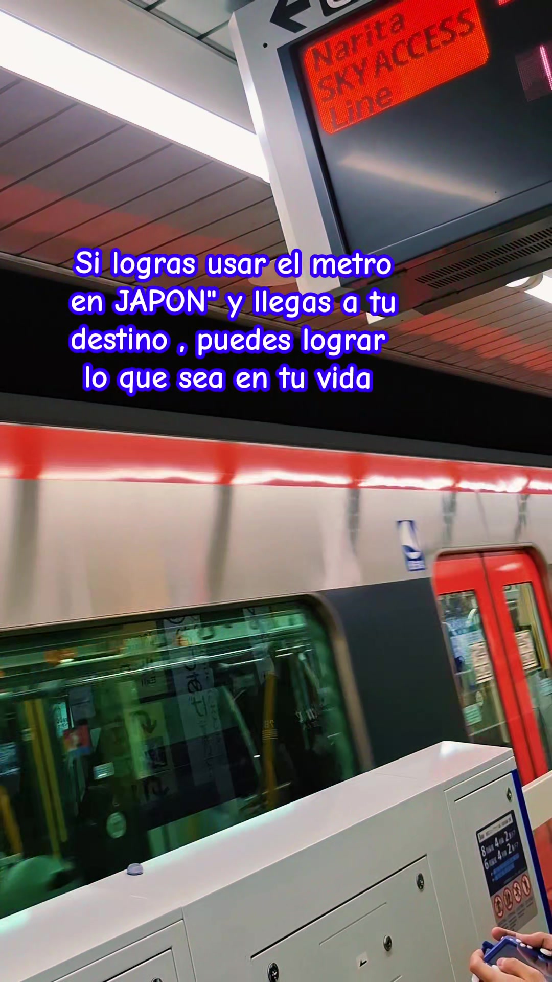 @Lupita Chavez ♥️ 😍