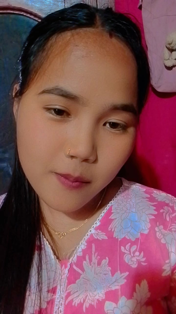 @🫰moichyang❣️💫🌸
