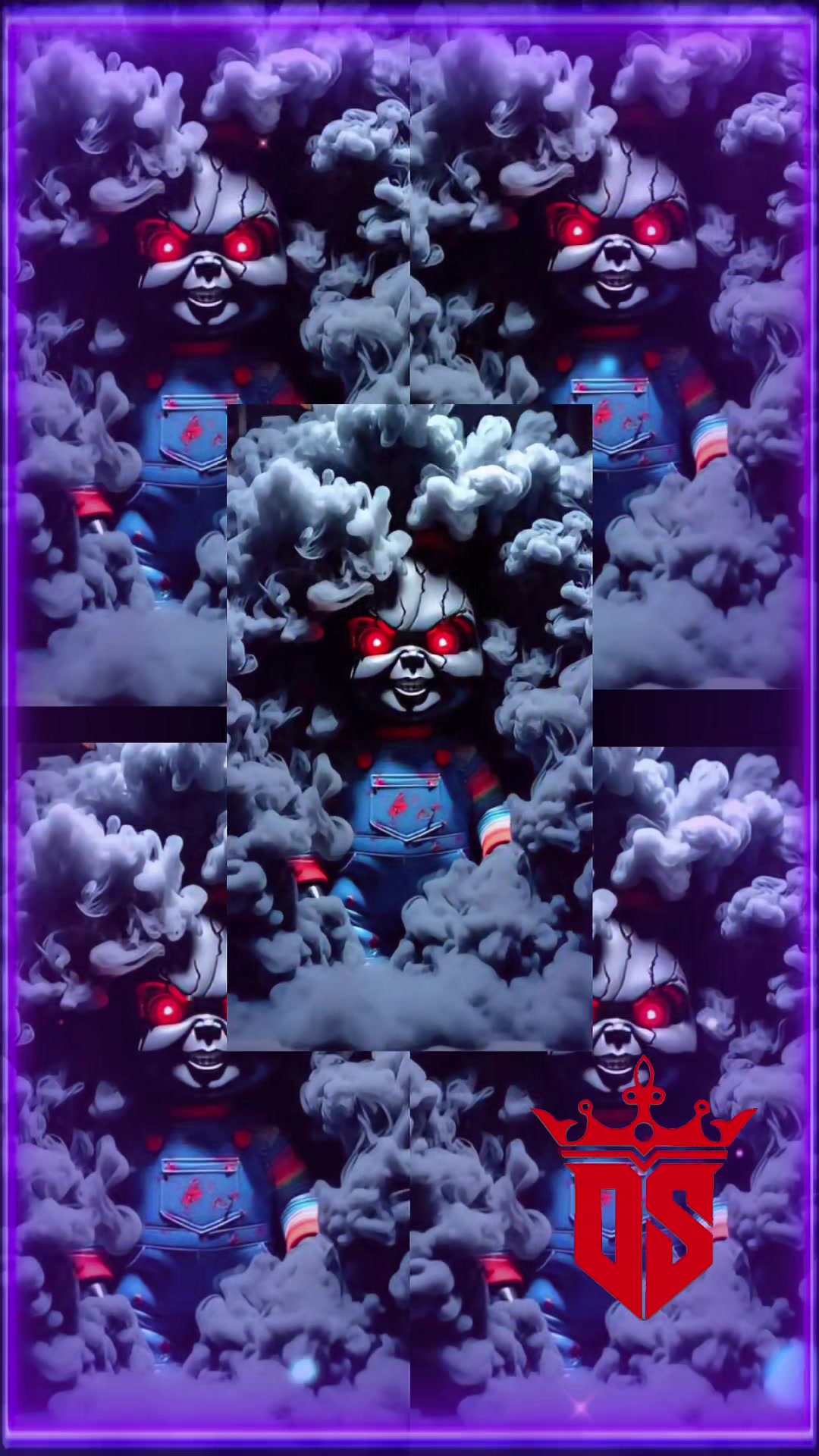 @☢✯𝐷𝛥𝛤𝛫🦁🐺𝑆𝛲𝛴𝐶𝛵𝛴𝛤✯☢