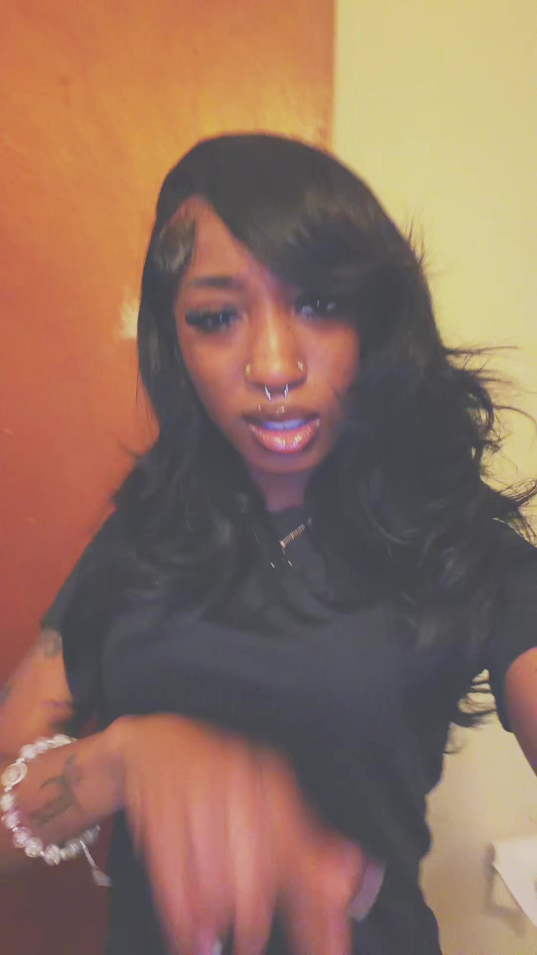 @adore<3