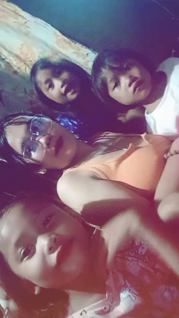 @Ann single mom😘❤️😘