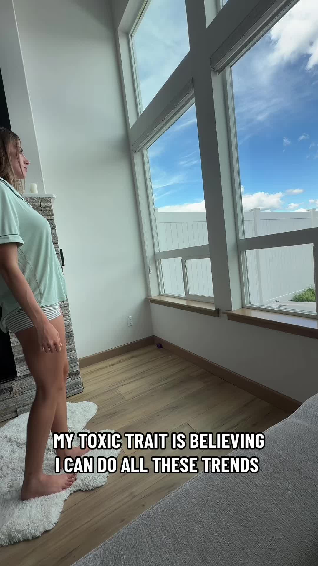 @yourgirlkyyyyy