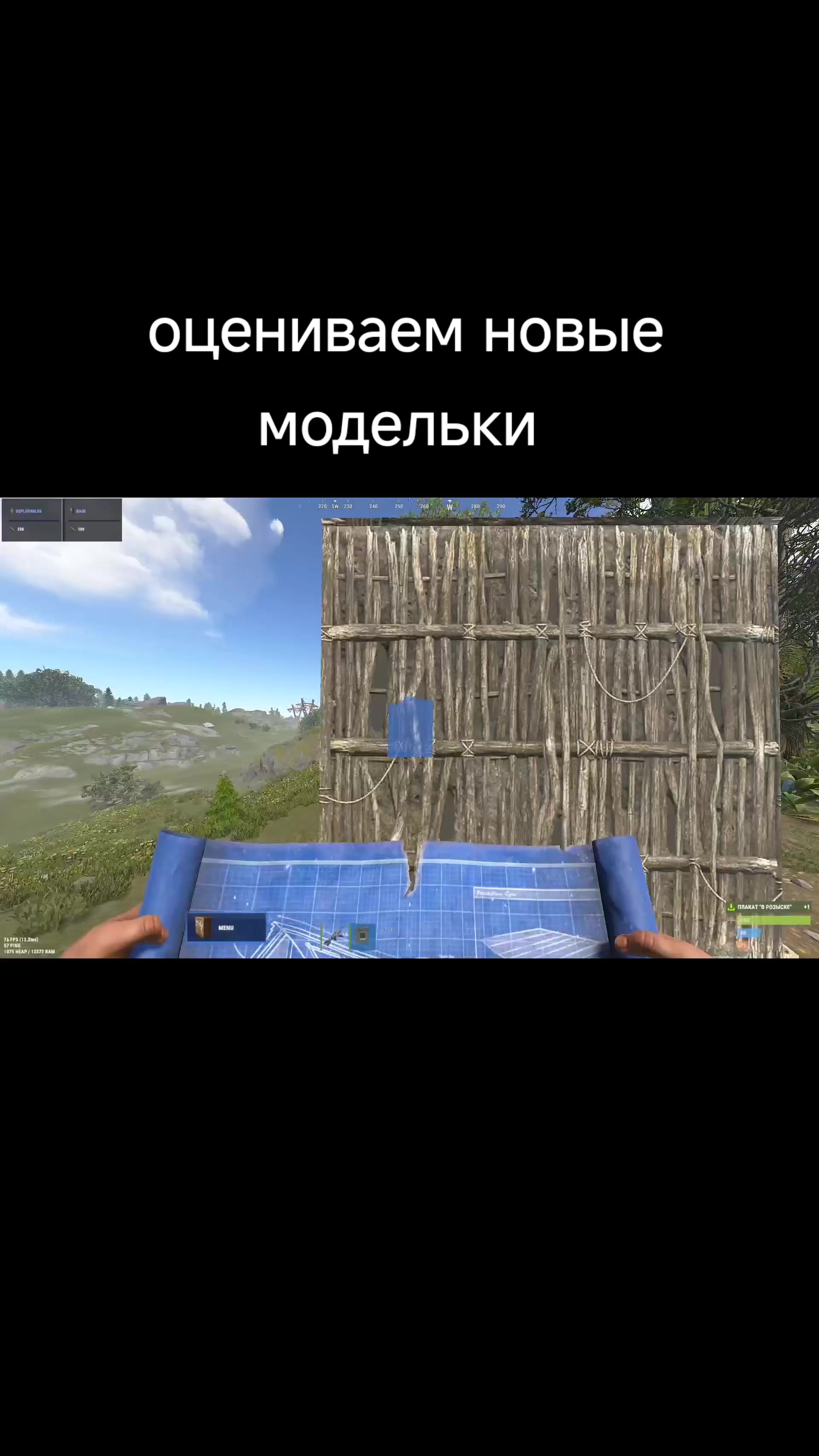 @wynai