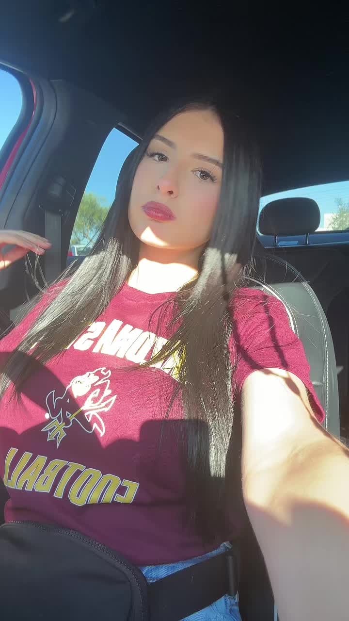 @mgarciaa07