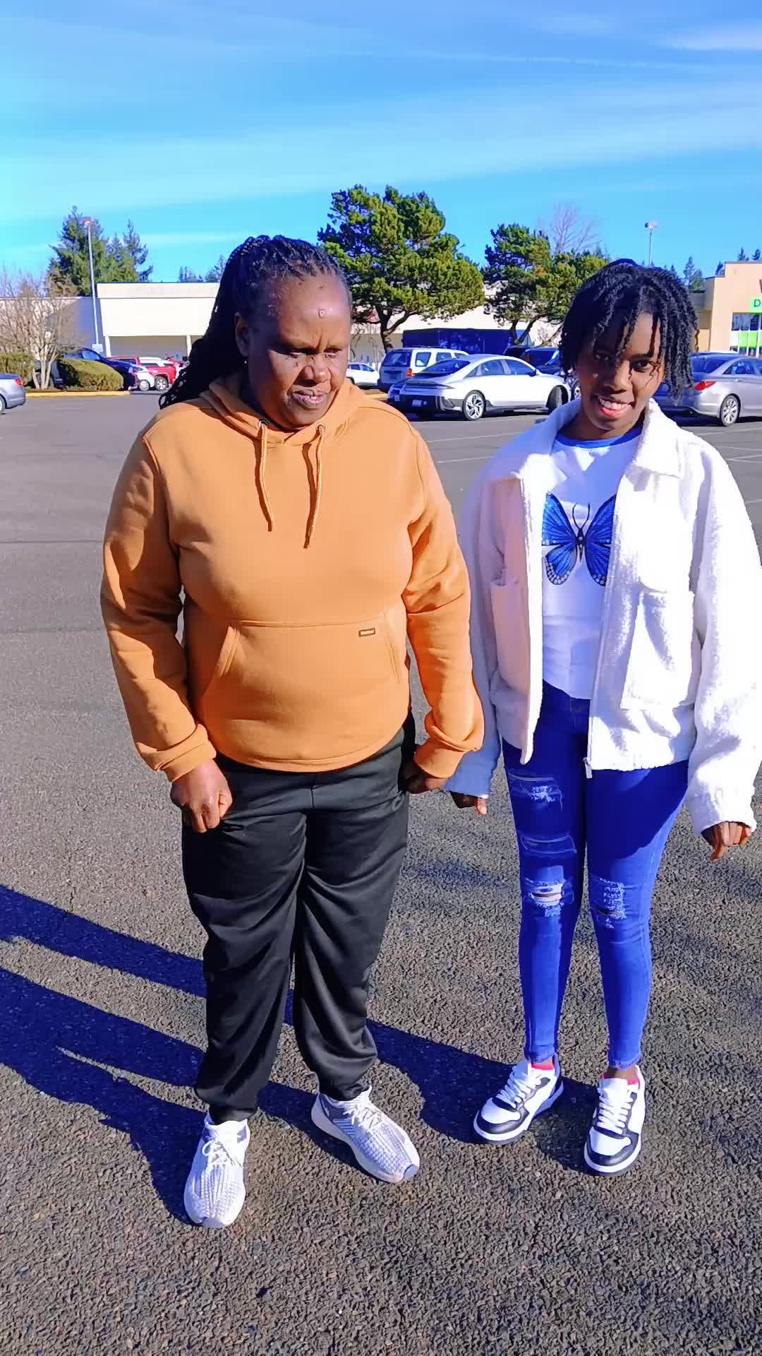 @💫💜 ms🥰sacky