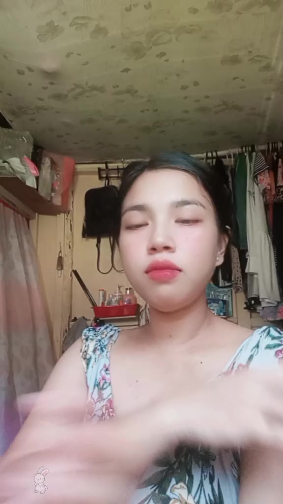 @NAVIC 🫄
