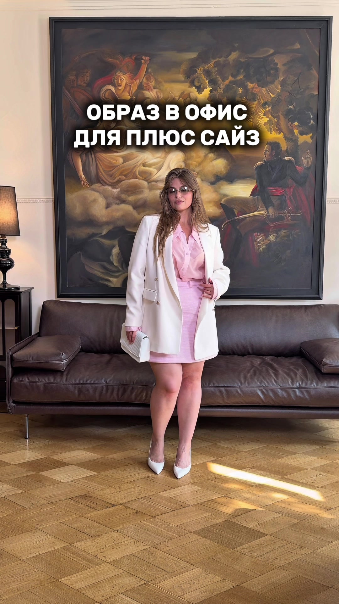 @4FORMS