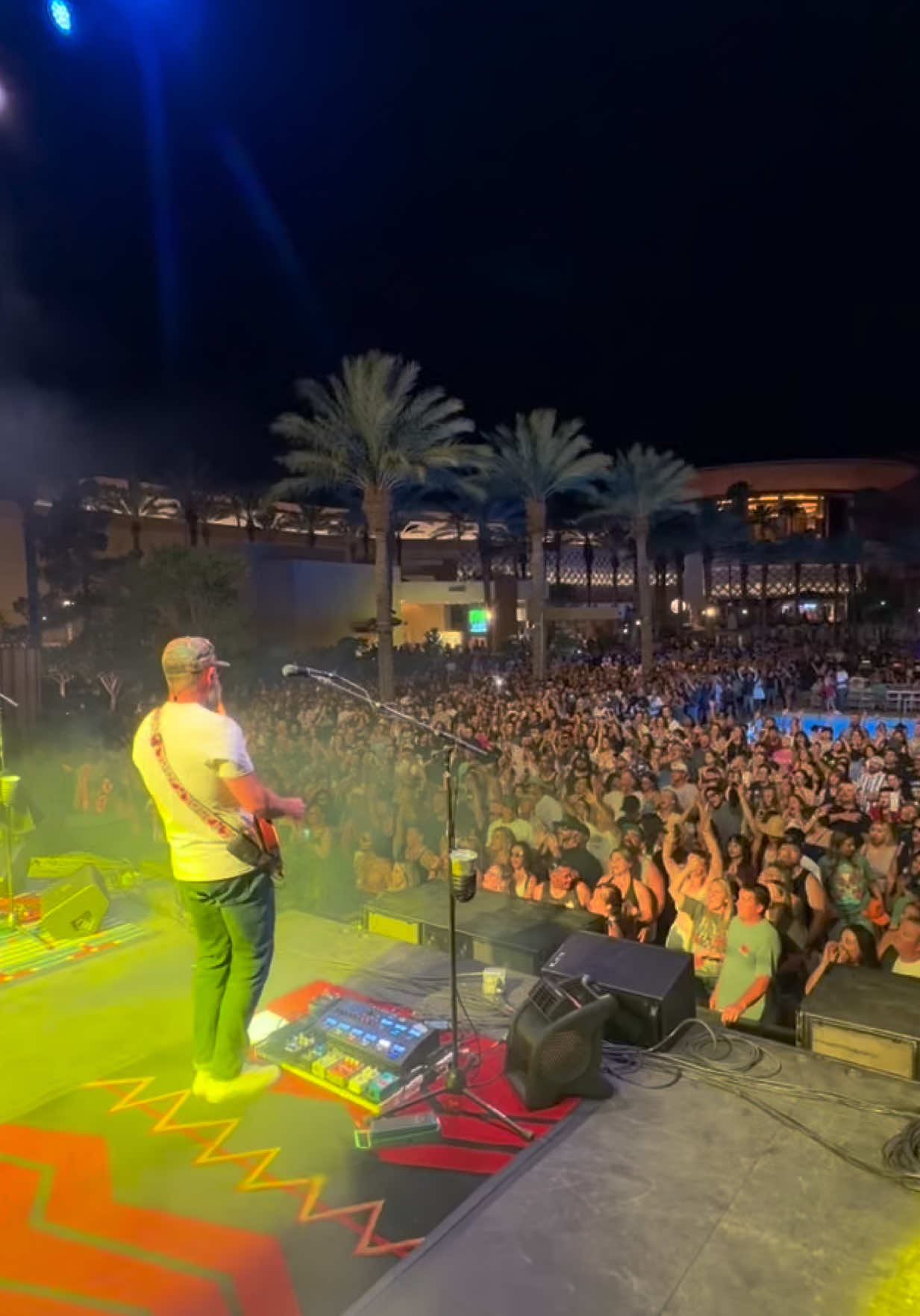 @Iration