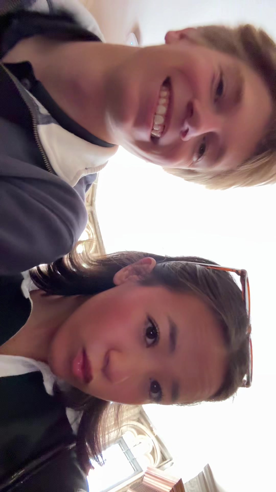 @laxituplucy