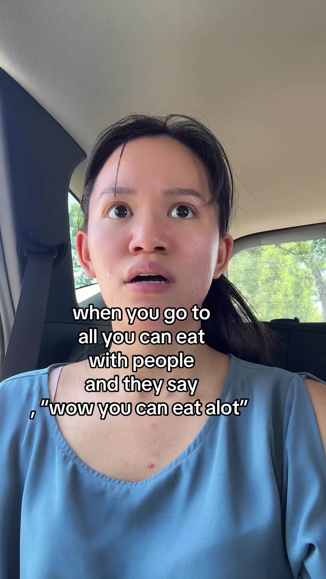 @CweenCeline