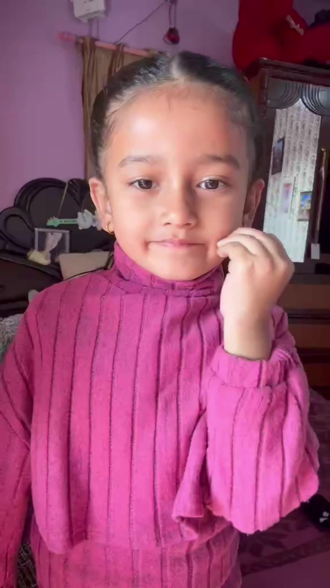 @Kabeetah chhetri