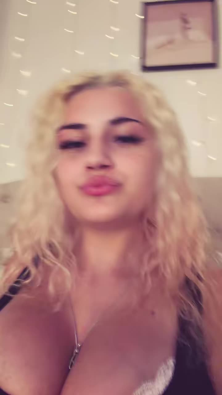@Olivia💋