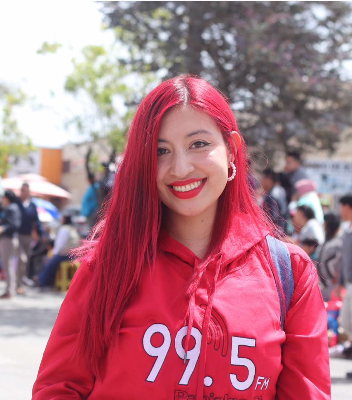 @Angela Cevallos