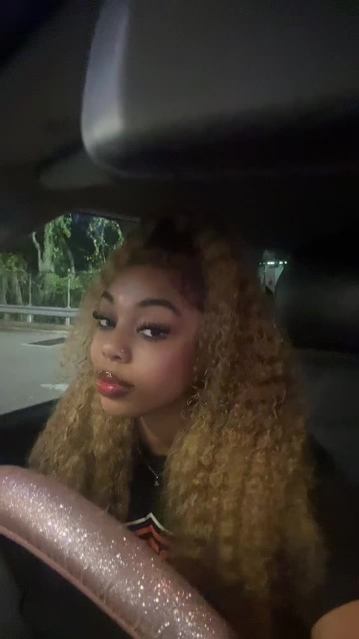@anangelsentfromheavenn