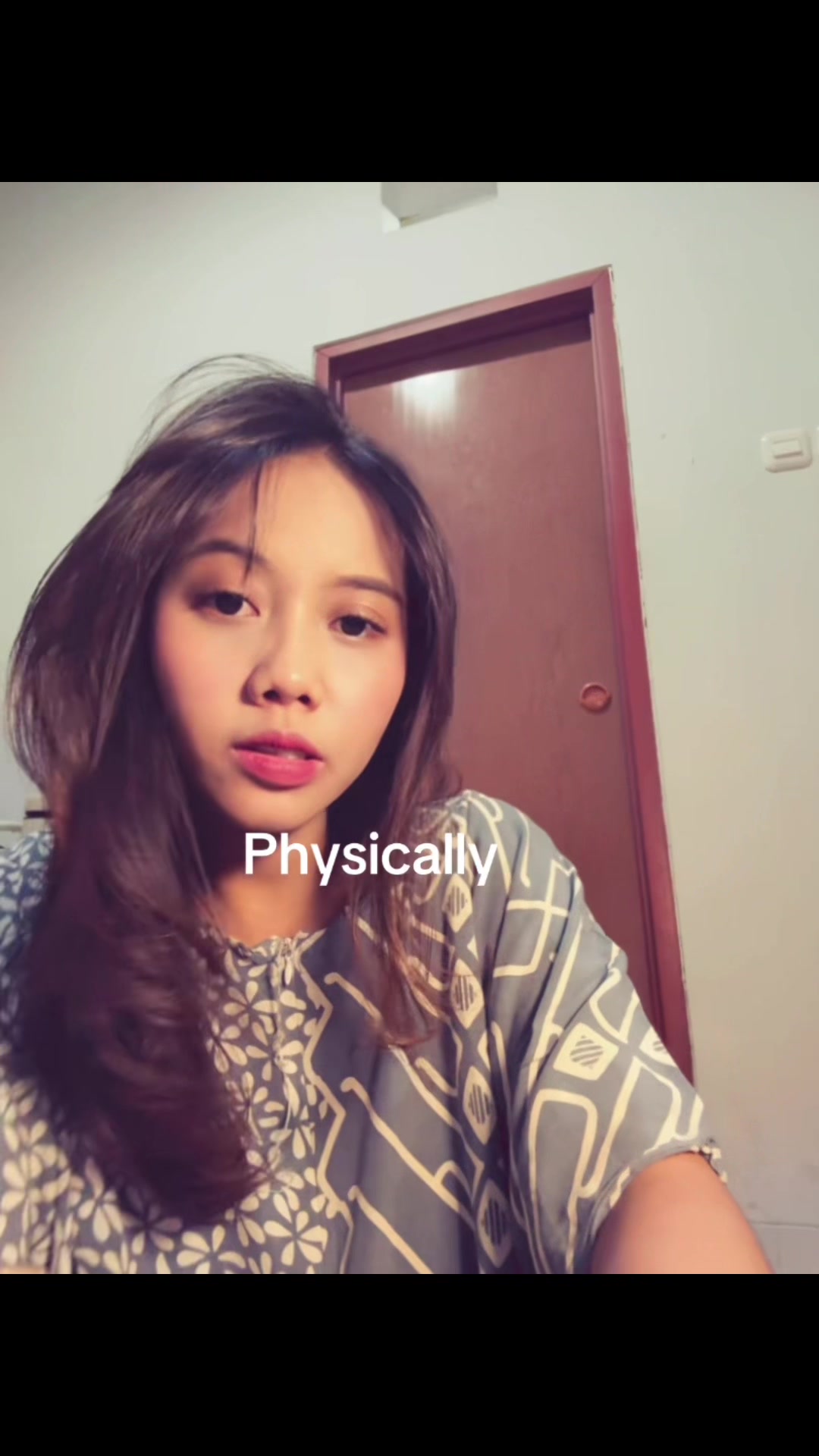 @nanasiph