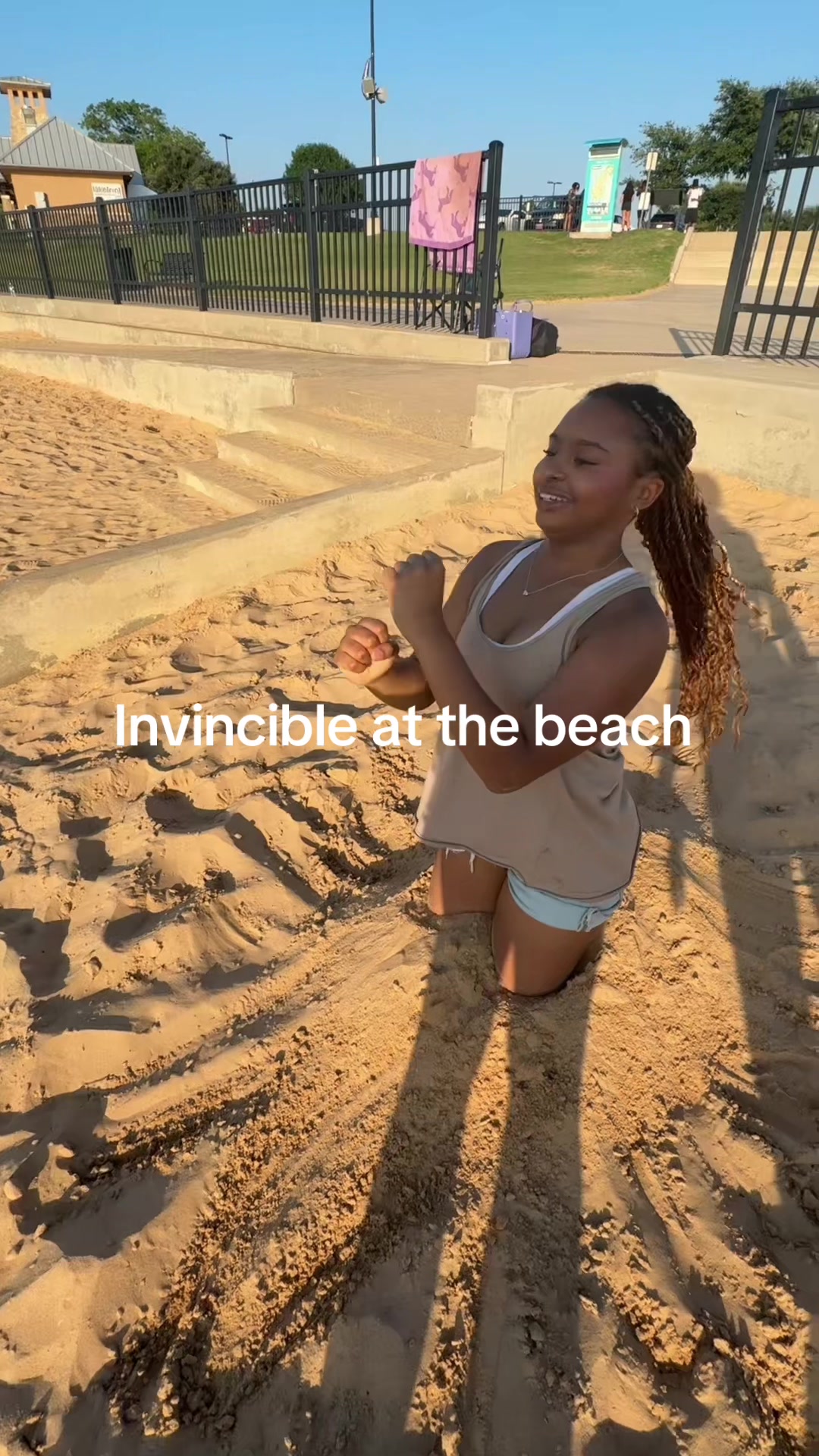 @cayci (twice&rsquo;s 10th member)