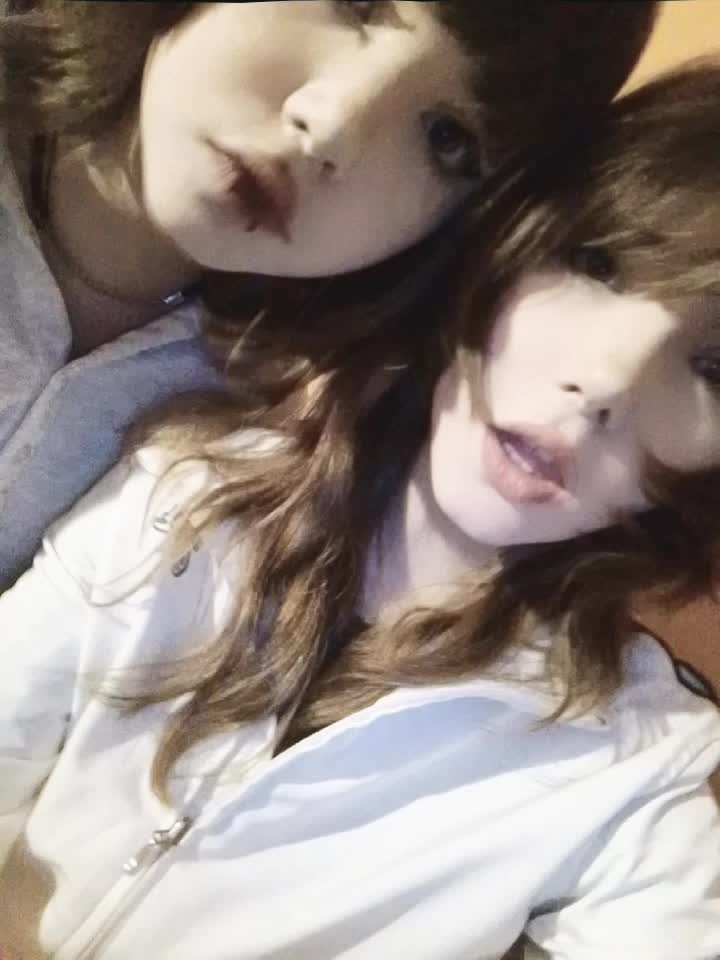 @никуся сквиртик