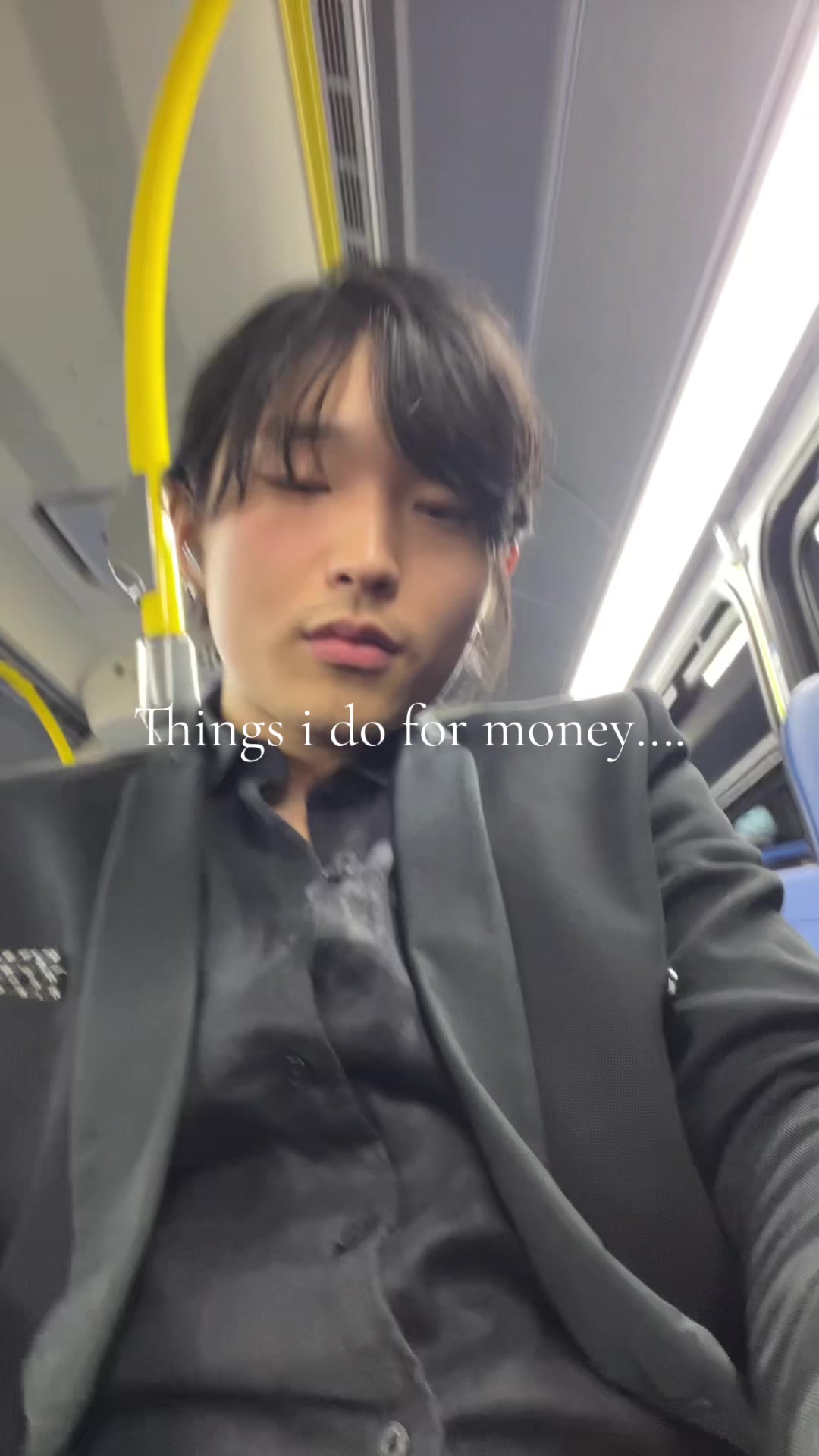 @Min O.