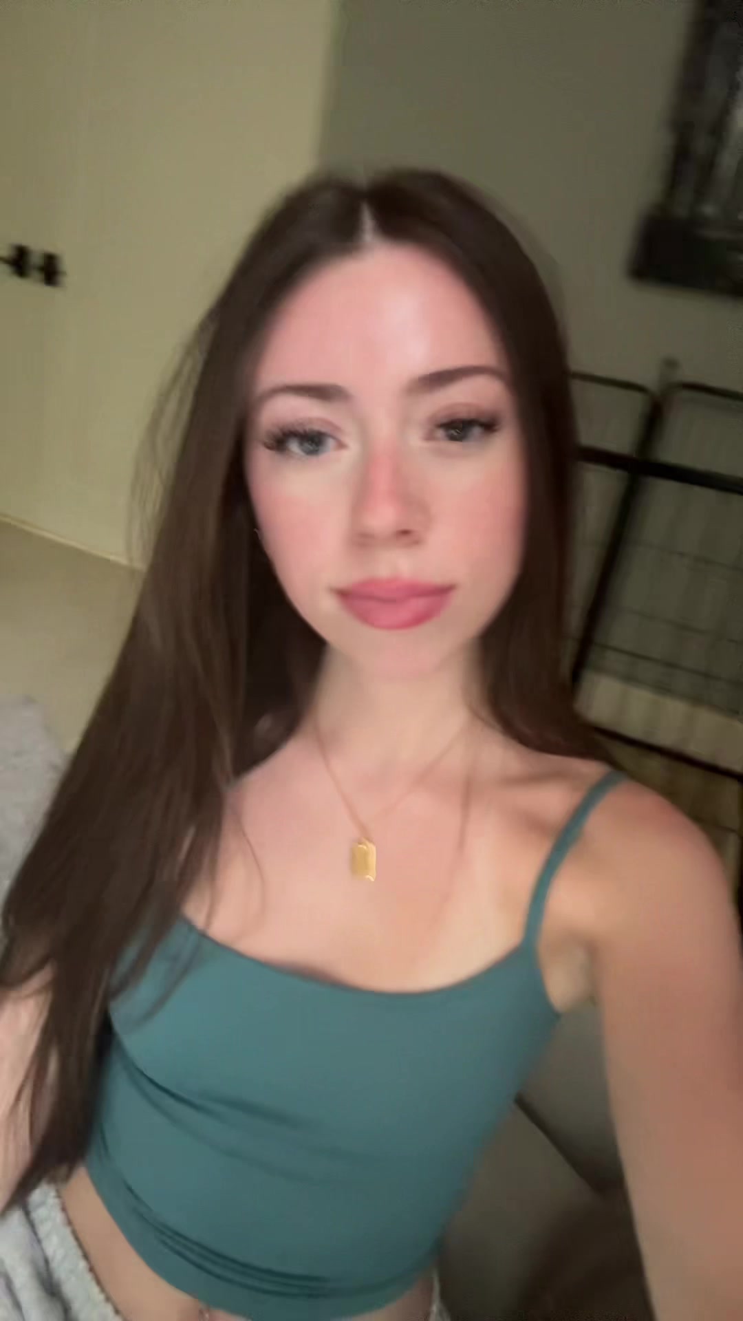 @avry555