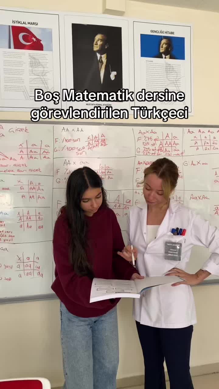 @mirayuslu