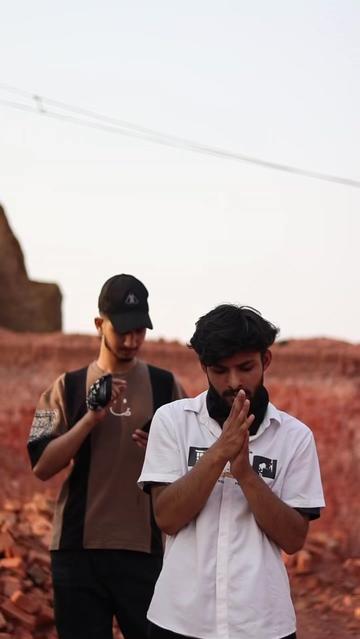 @rizwanshooTzz 📸