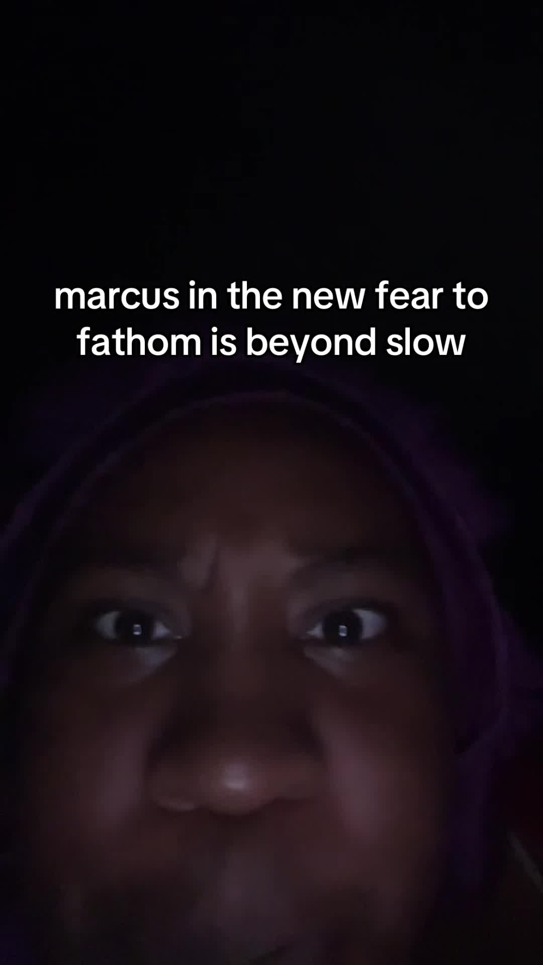 @🤍